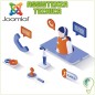 Assistenza Tecnica Joomla Oraria