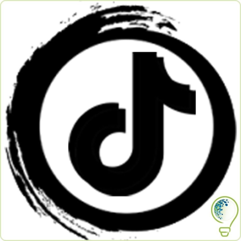 Gestione TicToc Advanced