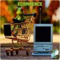 Offerta eCommerce Start 25