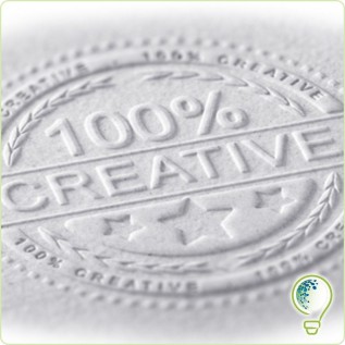 START 25: La tua soluzione eCommerce completa