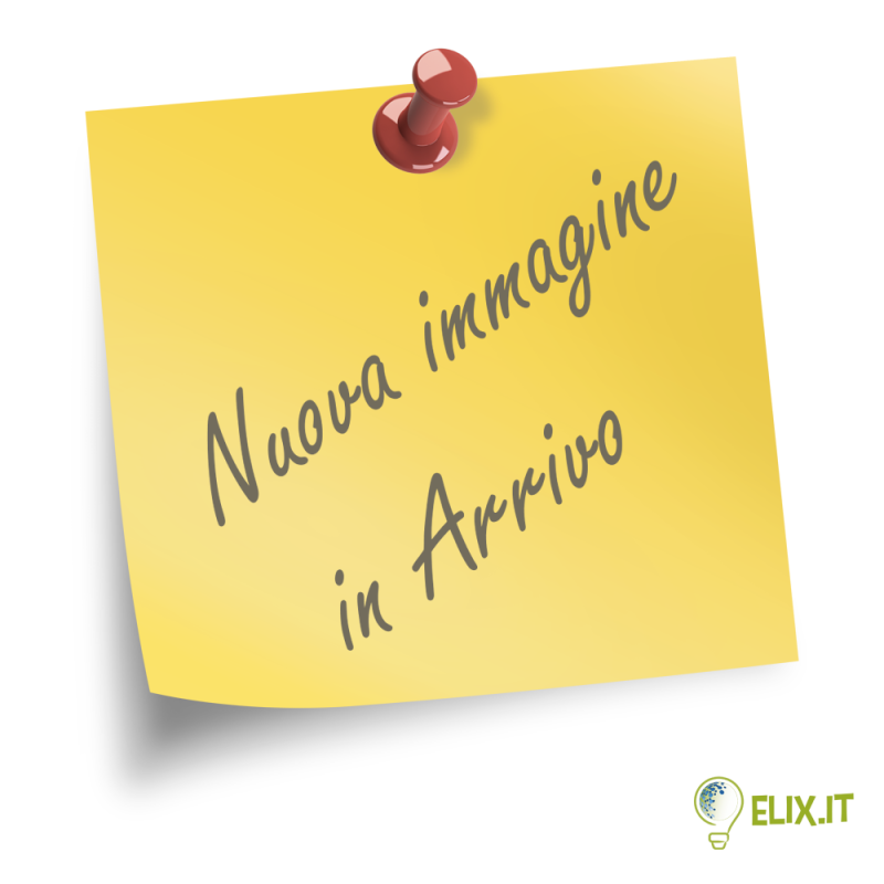 Antivirus Antispam per Caselle esterne da Elix.it