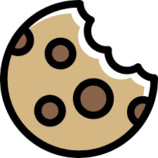 Cookie Bar